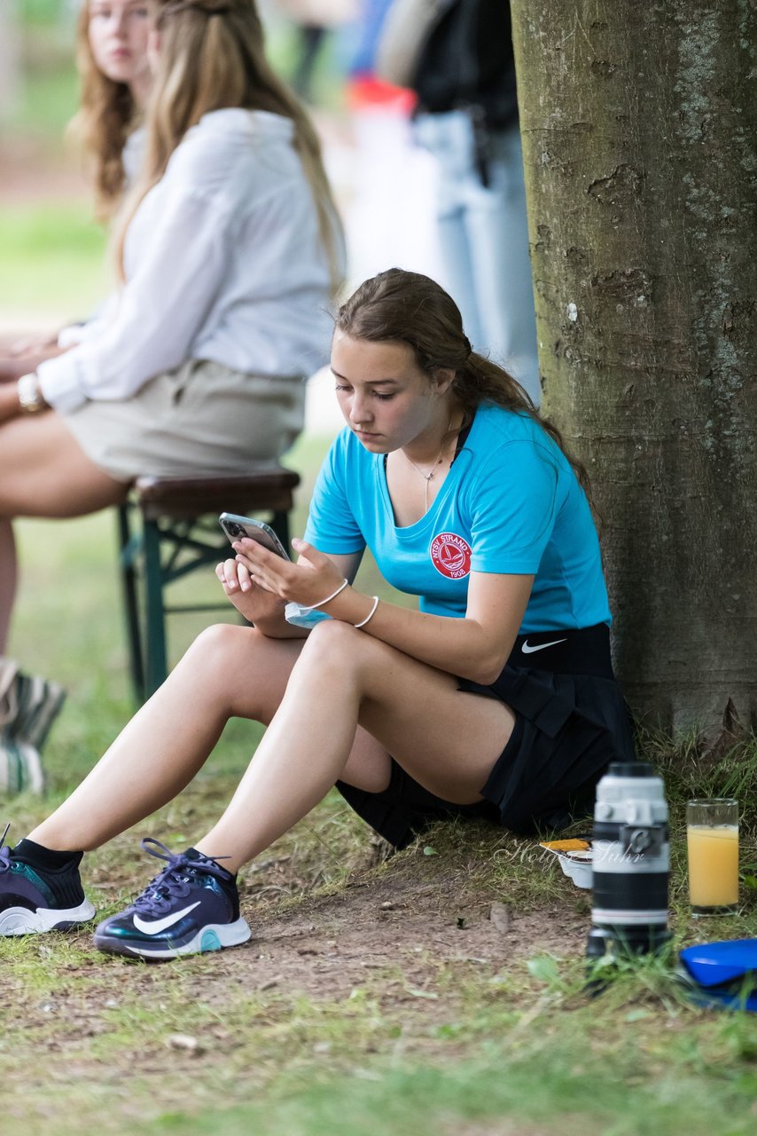 Bild 62 - Ostsee Cup